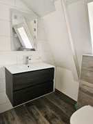 118 Coevorderweg-Noord 12 Slagharen NoordOost Wonen Makelaardij.jpg